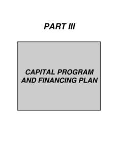 Clean Water State Revolving Fund / Federal assistance in the United States / Water supply and sanitation in the United States / Government debt / American Recovery and Reinvestment Act / New York state public-benefit corporations / United States debt-ceiling crisis / Deficit reduction in the United States / Government / Economic policy / United States