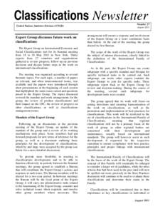 Microsoft Word - newsletter_27e.doc