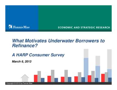 corp-NationalHousingSurvey_whitecaps_ppt_title