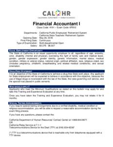 Economy / Business economics / Accounting / Professional accounting bodies / Financial accounting / Institute of Chartered Accountants of India / Management accounting / Accountant / Audit / Certified Government Financial Manager / Draft:Outline of accounting