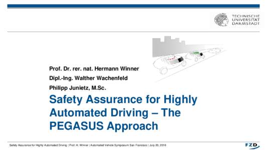 How to Address the Approval Trap for Autonomous Vehicles  A survey of the challenge on safety validation and releasing the autonomous vehicle