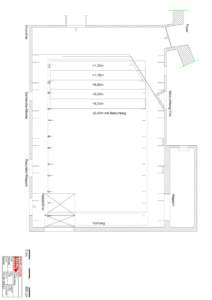 TiF - Grundriss - A3 - 1_75