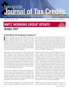 novogradac_jtc_2011-10_nmtc_pg58.indd