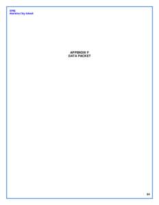 Education in Georgia / Criterion-Referenced Competency Tests / Marietta City Schools / Marietta / Matt Wilson Elementary School / Georgia / Marietta /  Ohio / Southern United States