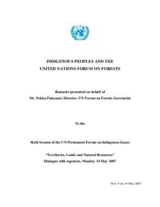 Microsoft Word - Statement to PFII 2007_v3.doc