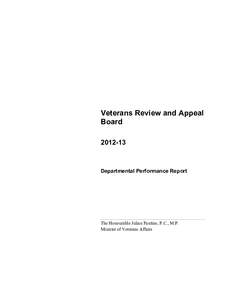 Microsoft Word[removed]DPR VRAB v. Oct. 8, 2013 with signature.docx