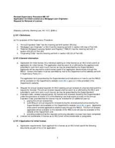 Microsoft Word - Text Revised MB 107 ADOPTION 8-14