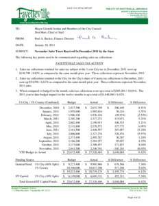 Sales Tax 2011 Worksheet_November.xls