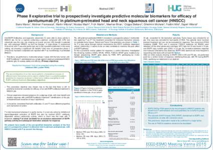 PAN01 biomarker poster ESMO 15.pdf