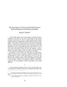 Whither “Fair” Housing: Meditations on Wrong Paradigms, Ambivalent Answers, and a