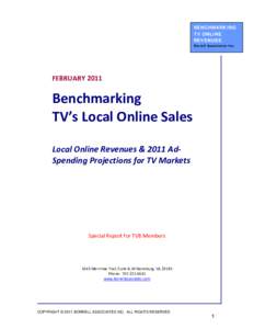 Microsoft Word - Borrell 2010 TV Internet Growth_PUBLIC.docx