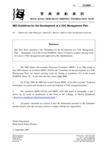 Microsoft Word - MSIN25-2009-E.doc