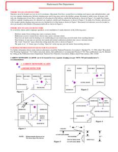 Microsoft Word - SMDT&CMDETEC.APPLICATION.doc