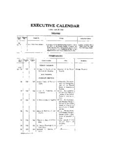 Lists by country / United States Ambassador to the Dominican Republic / United States Ambassador to Argentina