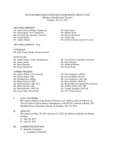 Medicare / Health / Patient Protection and Affordable Care Act / Hawaii Medical Service Association / Government / Pharmaceuticals policy / CVS Caremark / Providence County /  Rhode Island