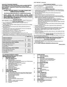 Selective serotonin reuptake inhibitors / Organofluorides / Organochlorides / Piperazines / Atypical antipsychotics / Aripiprazole / Antipsychotic / Ondansetron / Extrapyramidal symptoms / Chemistry / Organic chemistry / Medicine