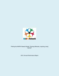 Gender / HIV / Joint United Nations Programme on HIV/AIDS / Men who have sex with men / AIDS / Human sexuality / HIV/AIDS / Sexual orientation