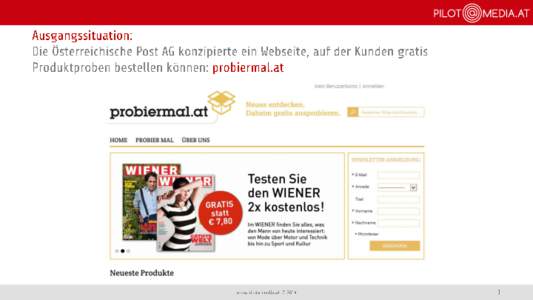 Quelle: http://www.chamy.atquick-tipp-gratis-proben-auf.html  Quelle: http://www.chilexions.comschon-probiert.html Quelle: http://kirschbluetenblog.blogspot.co.atnew-gratis-produktproben-b