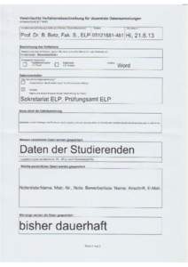 Noten Bewerberlisten ELP.pdf