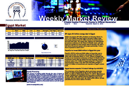 Economy of the United Kingdom / United Kingdom / BP / Companies listed on the New York Stock Exchange / Economy of Alaska