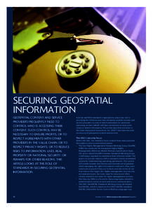 GEOInt_Oct 2010.qxd:Layout[removed]:51