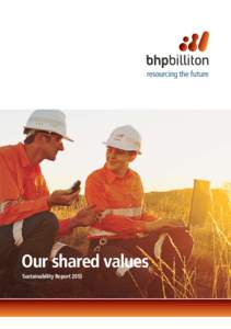 BHP vertical RTF grad stacked