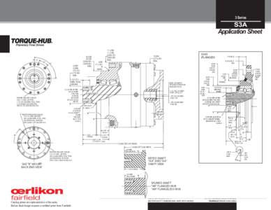 TH Catalog for Oerlikon Fairfield Mfg - 08.pdf