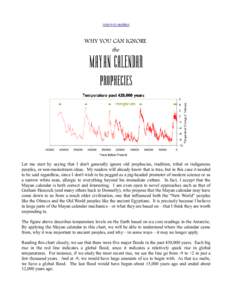 Orders of magnitude / Units of time / Axial precession / Mayan languages / Year / Calendar / Astrology / Measurement / Precession