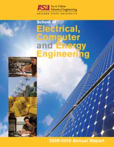 ASU_engineering_CMYK_2009