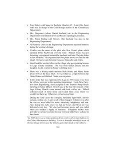 Aruba / Politics of the Netherlands / Political geography / Netherlands / Military of Aruba / Attack on Aruba / Oil tankers / Lago Colony / Lake tanker