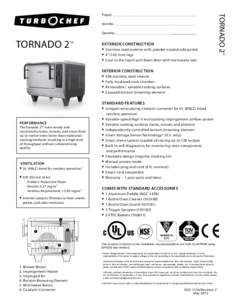 Audio power / Recreational vehicle / Electromagnetism / Technology / IEC 60309 / Microwave