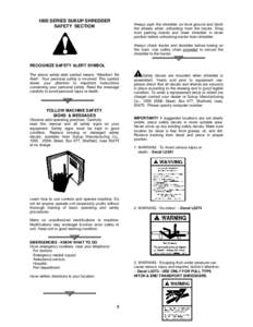 Tractor / Power take-off / Shredder / Freewheel / Three-point hitch / Transmission / Paper shredder / Agricultural machinery / Mechanical engineering / Technology