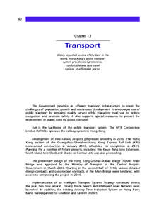 Route 8 / Tsing Ma Bridge / Sha Tin Road / Rambler Channel / Lantau Island / Kowloon Motor Bus / Kowloon Station / Tai Lam Tunnel / Sha Tin / Hong Kong / Tsing Yi / MTR