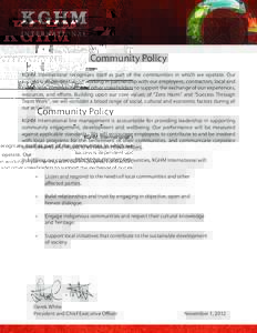 KGHM_Community_Policy_Nov2012_8x5X11