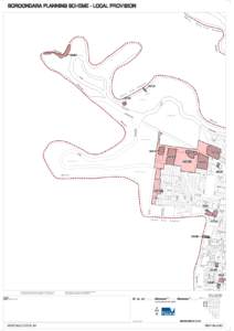 BOROONDARA PLANNING SCHEME - LOCAL PROVISION Y a  rr