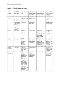 Microsoft Word - Annex 2 to EFI Technical Report 88, 2013