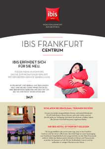 IBIS_FS_FrankfurtC_1445.indd