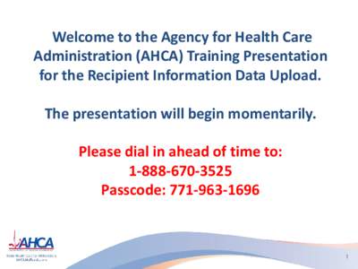 Geriatrics / Managed care / Medicaid managed care / Medicaid / Elderly care / San Miguel Master Chorale / Nursing home / Long-term care / Medicine / Healthcare / Health