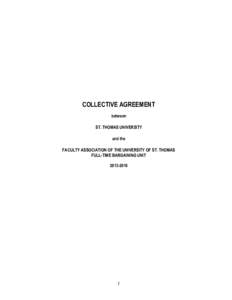 draft agreement 1992 quint