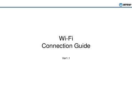Computing / Software / Wi-Fi / Smartphones / Wii / IPhone / Nintendo Wi-Fi Connection / IPod / IPad / ITunes / Apple Inc. / IOS