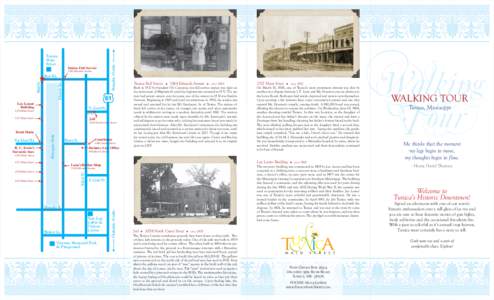 walking tour brochure v2.indd