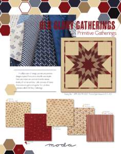 old glory gatherings Primitive Gatherings A collaboration of vintage, patriotic and primitive designs, inspired from a time when life was simpler.. Stars and stripes are worn and loved in various