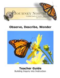 Reading / Inquiry / Inquiry-based learning / Philosophy of education / Question / Scientific method / Eleanor Duckworth / Interpretive discussion / Education / Educational psychology / Education reform