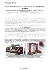 Microsoft Word - SPIE 2011 Paper - N with Logo cr.docx