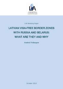 Latvia_LBTs_combined_Yeliseyeu_layout_DP