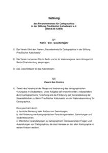 Microsoft Word - Satzung_042008_pdf_vorlage.doc