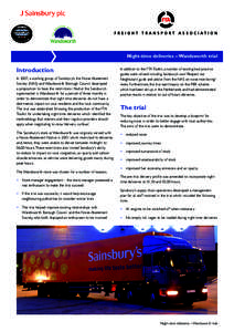 Noise regulation / Noise mitigation / Noise / Earth / London Borough of Wandsworth / Wandsworth / Noise pollution / Environment / Architecture