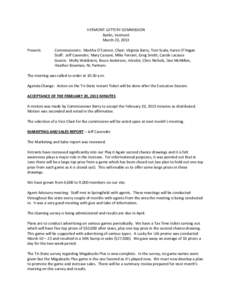 Monopolies / Government of Vermont / Vermont Lottery / Tri-State Lottery / Oregon Lottery / Powerball / Lotteries in the United States / Colorado Lottery / Multi-State Lottery Association / Gambling / Games / State governments of the United States