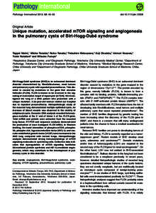 bs_bs_banner  Pathology International 2013; 63: 45–55 doi:[removed]pin.12028