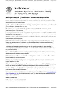 http://statements.qld.gov.au/Statement[removed]have-your-say